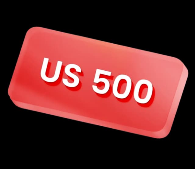 标普500(us500)-img
